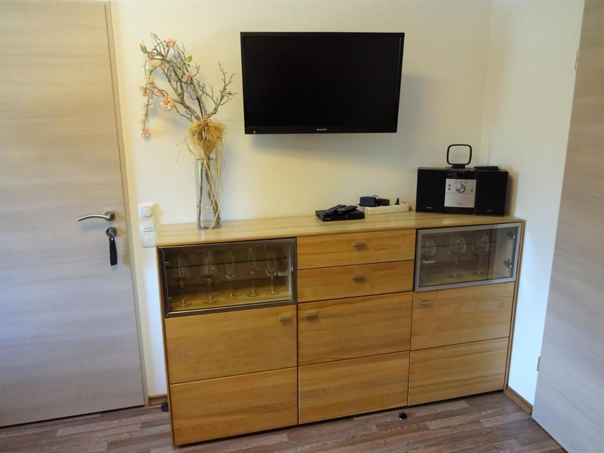 Ferienwohnung Gruesser In Berchtesgaden Dış mekan fotoğraf